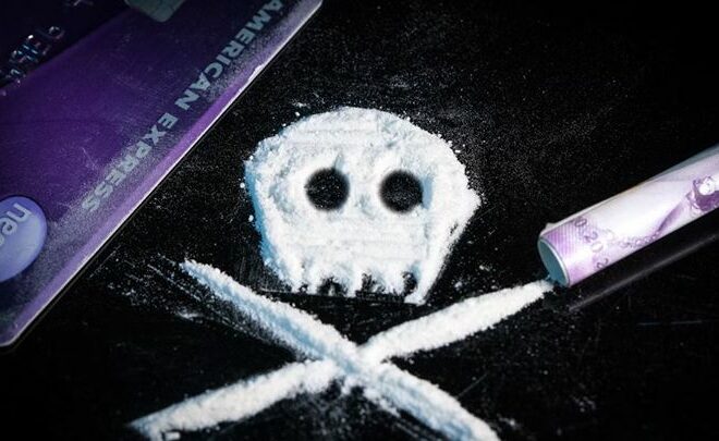 What Are The Penalties for Drug Trafficking and Drug Distribution?