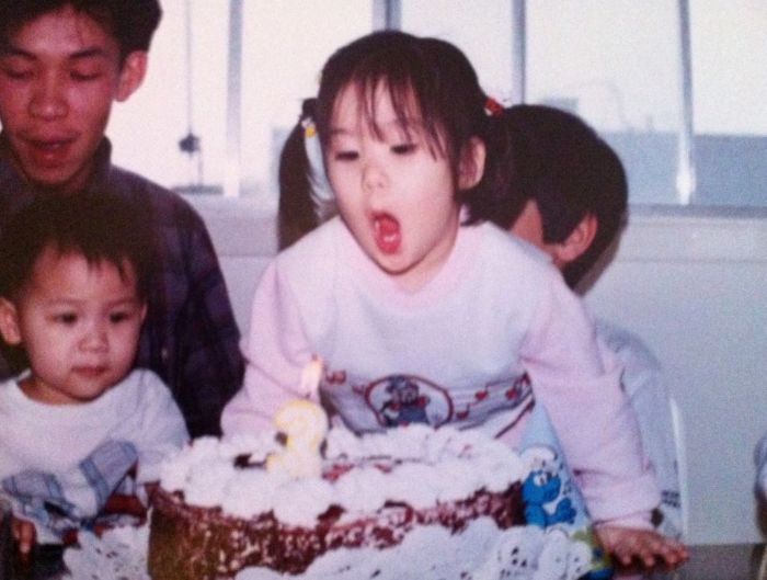 Emily-Ngo-Child