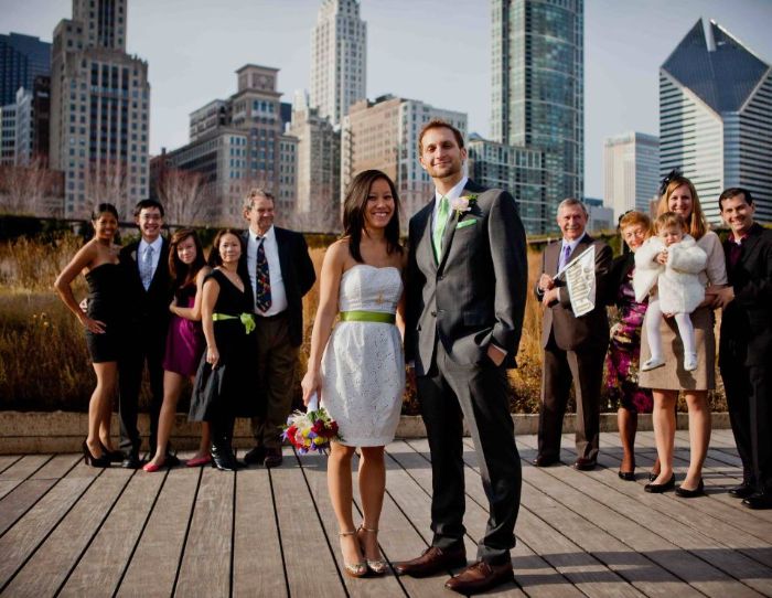 Emily-Ngo-Husband