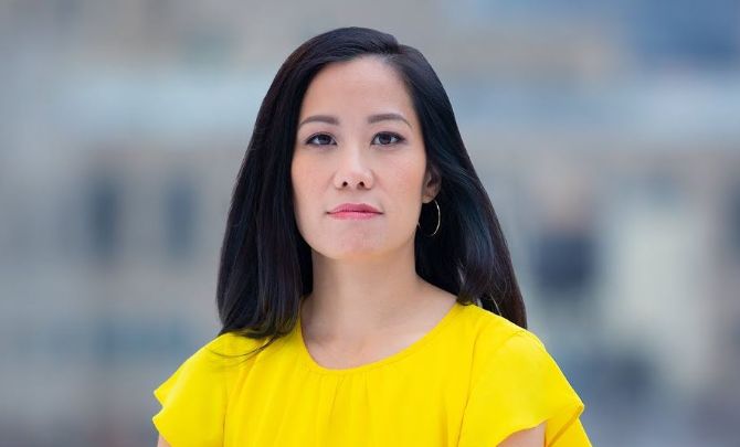Emily-Ngo-Wikipedia