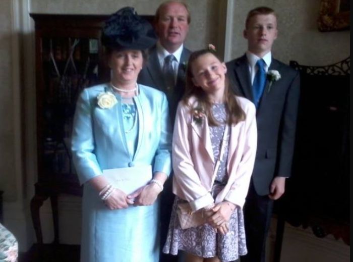 Emma-Sing-Parents-Brother