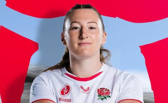 Emma Sing Partner: Inside The Rugby Union Player’s Personal & Family Life