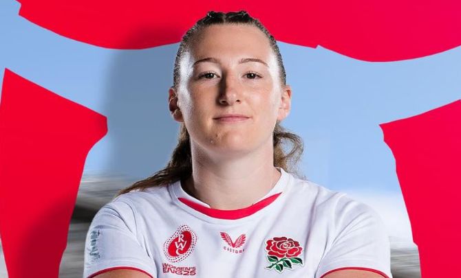 Emma-Sing-Partner