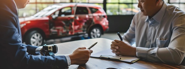 Evaluating the Severity of Your Injuries and Potential Compensation