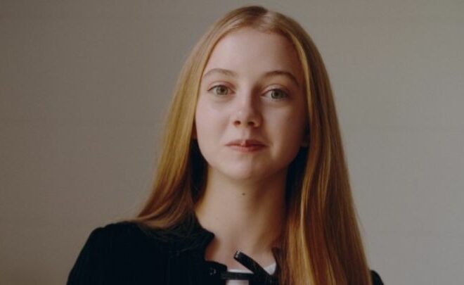 Meet Wednesday’s Evie Templeton: Inside Her Wiki and Family Life