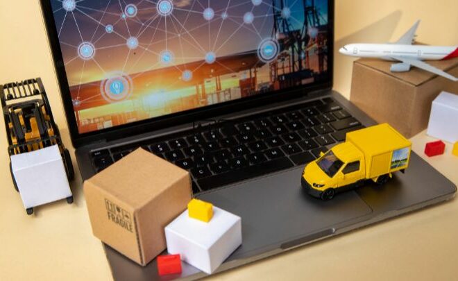 How to Determine the Right Freight Class for Your Shipment