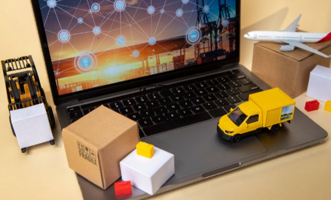 Freight Class