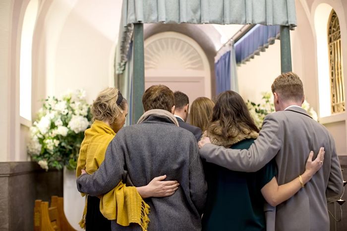 Funeral2