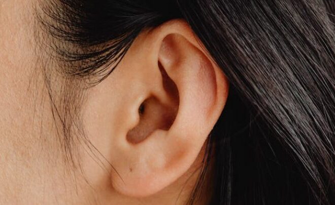 How Regular Hearing Checkups Can Help Prevent Long-Term Hearing Loss and Cognitive Decline