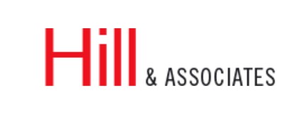 Hill-&-Associates