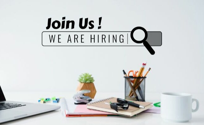 Digital Transformation Through Hiring Talent Across Latin America
