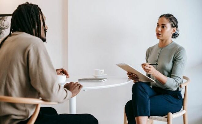 Essential Tips for Becoming an Integrative Therapist