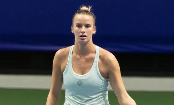 Isabelle-Haverlag-Tennis