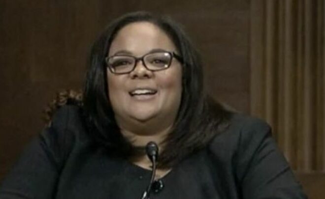 Who Is Jia Cobb Married To? Explore Her Wiki and Family Life