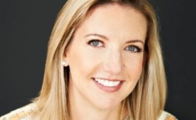 Julie Felss Masino Wikipedia & Family; How Much Is Her Net Worth?