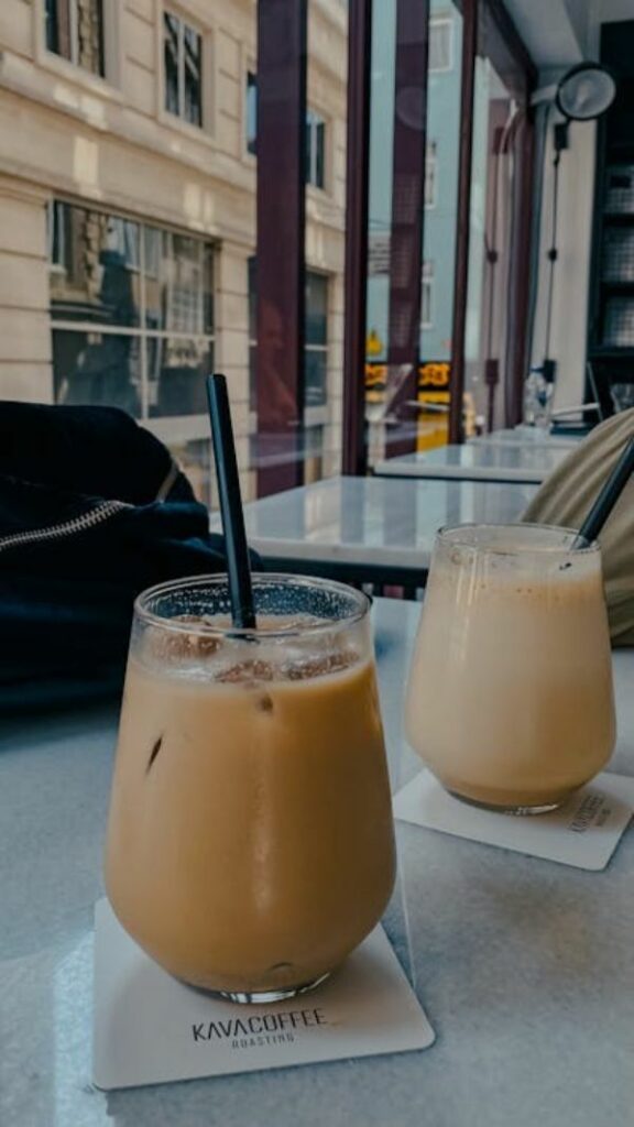 Kava-Drink1