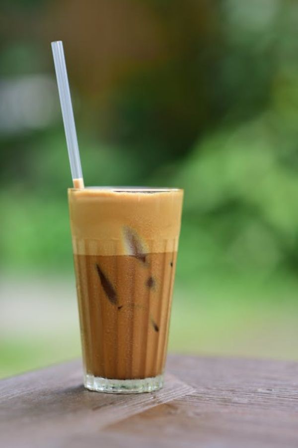 Kava-Drink2