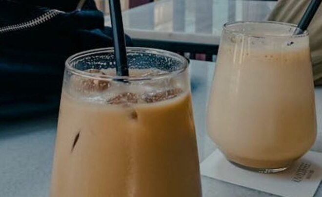 Looking For A Kava Drink Near Me? Start Your Search With Mitra9