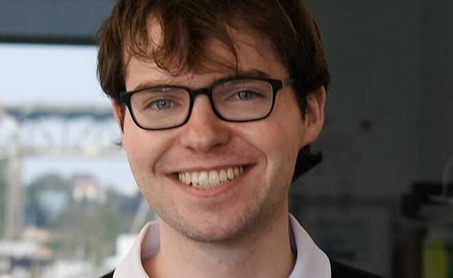 Matt Deitke Wikipedia and Education: Meet Meta’s AI Researcher