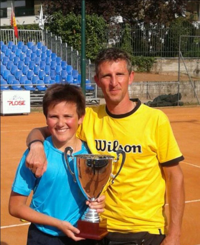 Mattia-Bellucci-Father