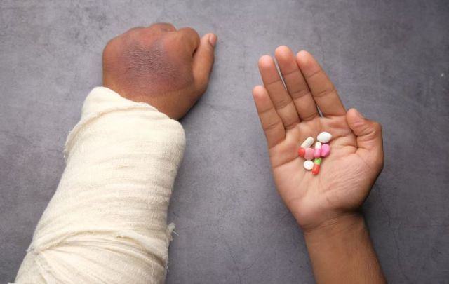 How Personal Injury Lawyers Protect Victims’ Rights in Court