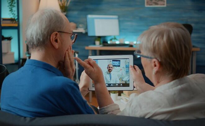 Caregiver Retention Strategies Powered by Private Duty Home Health Software