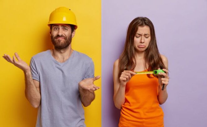 The Contractor’s Guide to Repair vs. Replace Decisions