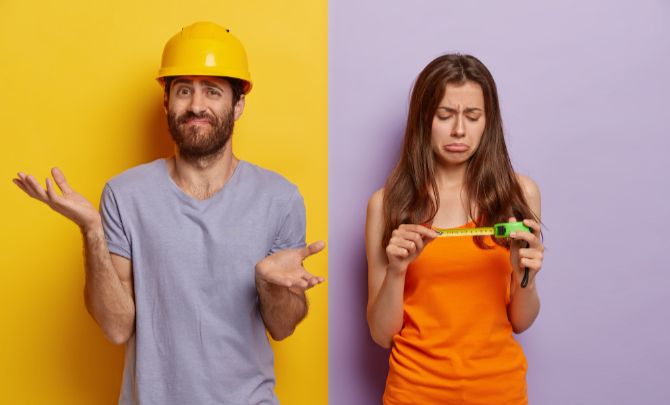 Repair vs. Replace Decisions