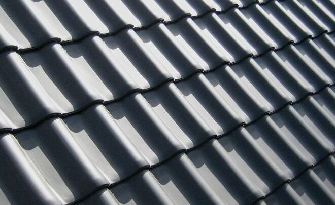 How Roof Replacement Can Increase Your Home’s Value