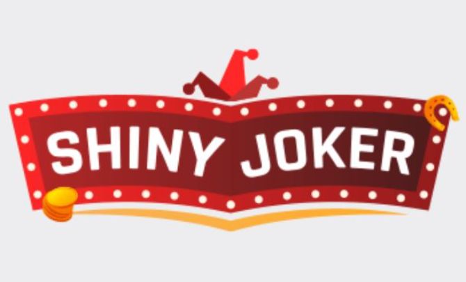 Shiny-Joker-Casino