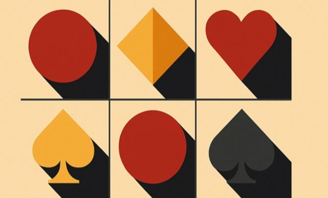 SlotShake Casino Canada review