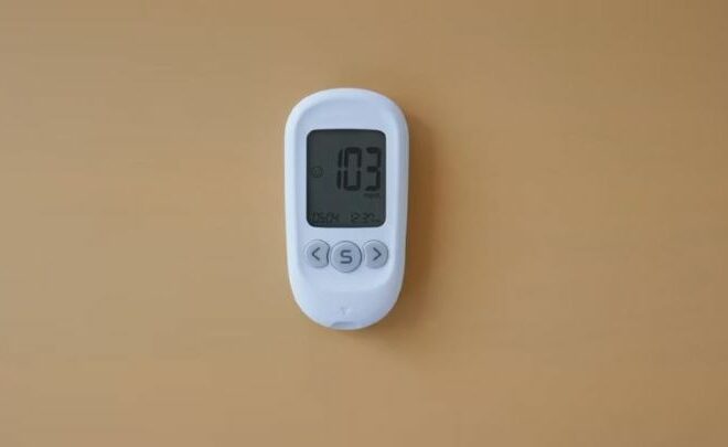 Why Efficient Temperature Control Is Essential for Every Household