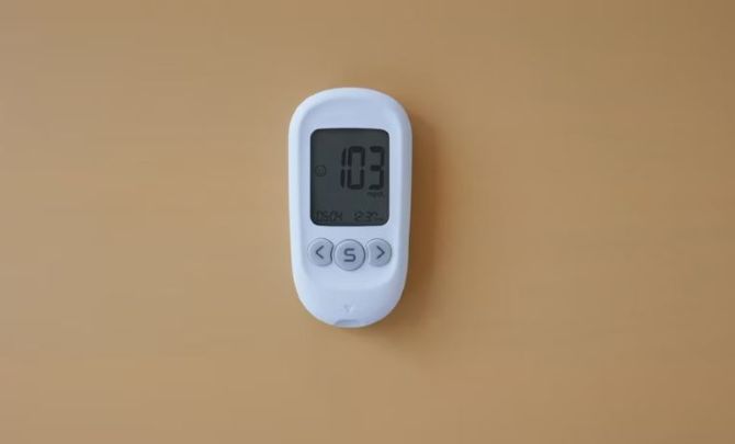 Temperature-Control3
