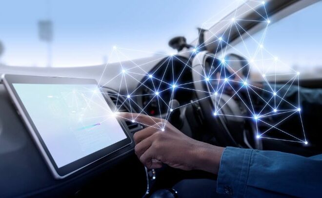 Why Professional Transportation Beats DIY Moves