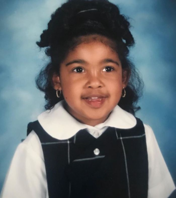 Velena-Jones-School