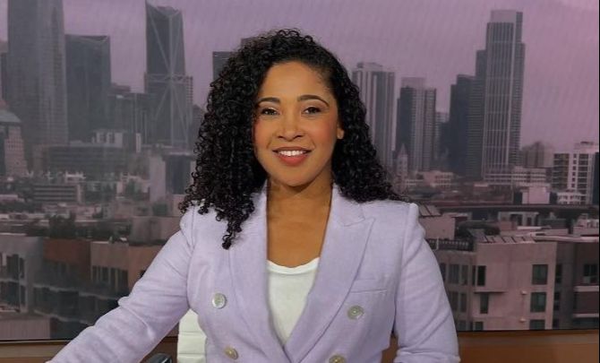 Velena-Jones-Wiki-Age