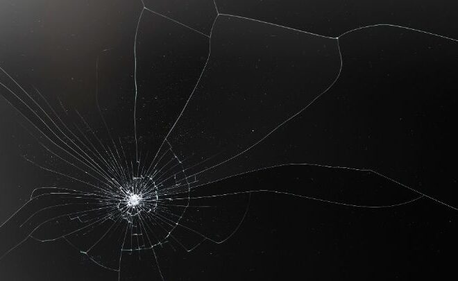 What to Do Immediately After Your Windshield is Damaged