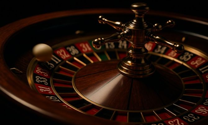 Winnerzon Casino Canada