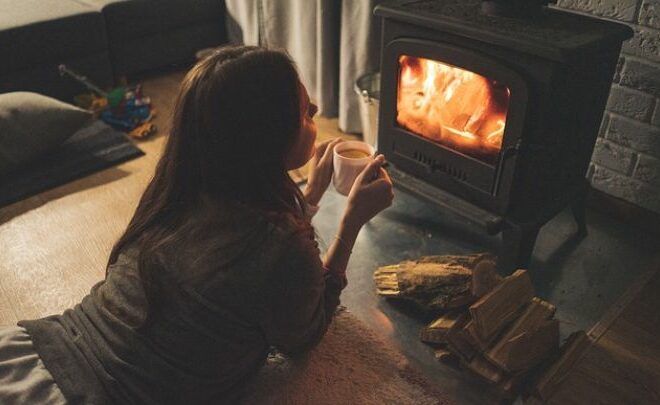 Important Steps to Winter-Proof Your House