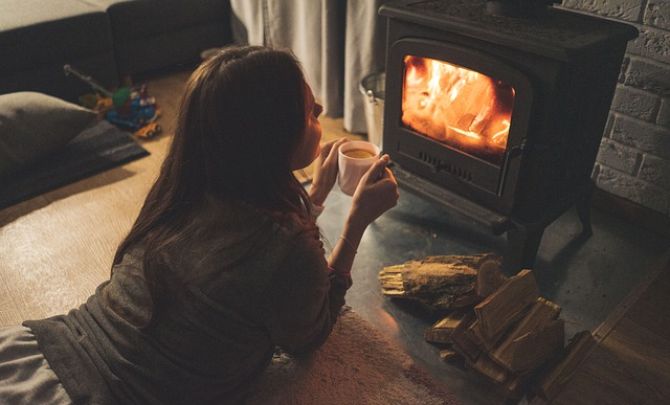 Winter-Proof Your House