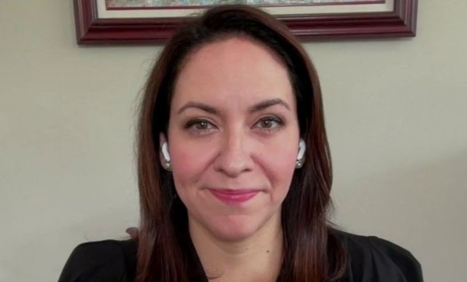Xochitl-CNN-Wikipedia