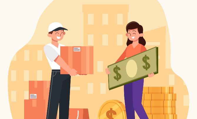 Cash Buyers