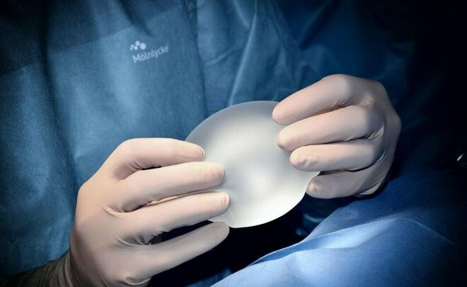 Top Benefits of Breast Augmentation for Confidence and Aesthetics