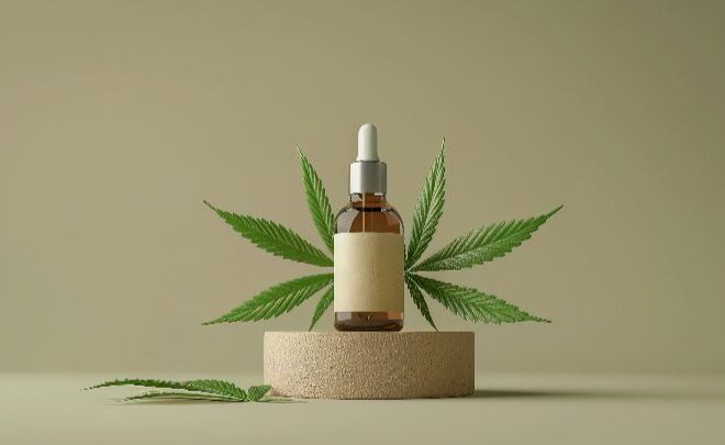 5 Questions to Ask Your Budtender at a Cannabis Shop