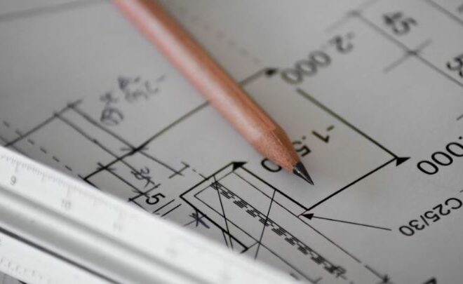 6 Tips From the Pros to Follow If You’re Planning a Construction Project