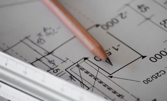 Construction-Project