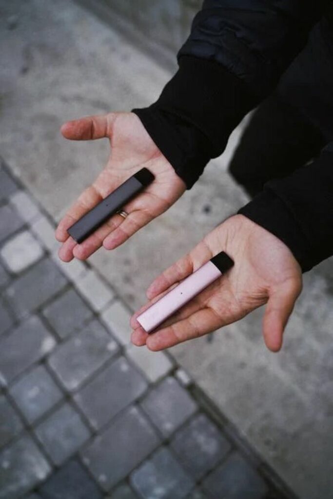 Ease-Vape1