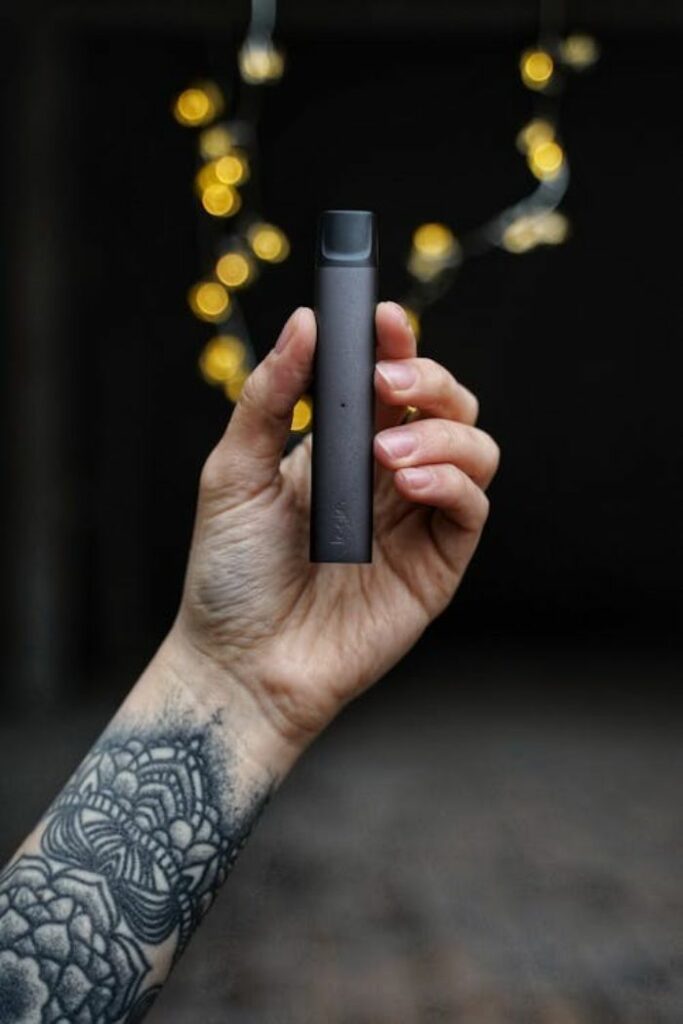 Ease-Vape2