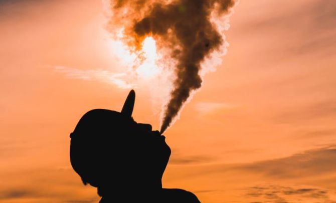 Ease-Vape3
