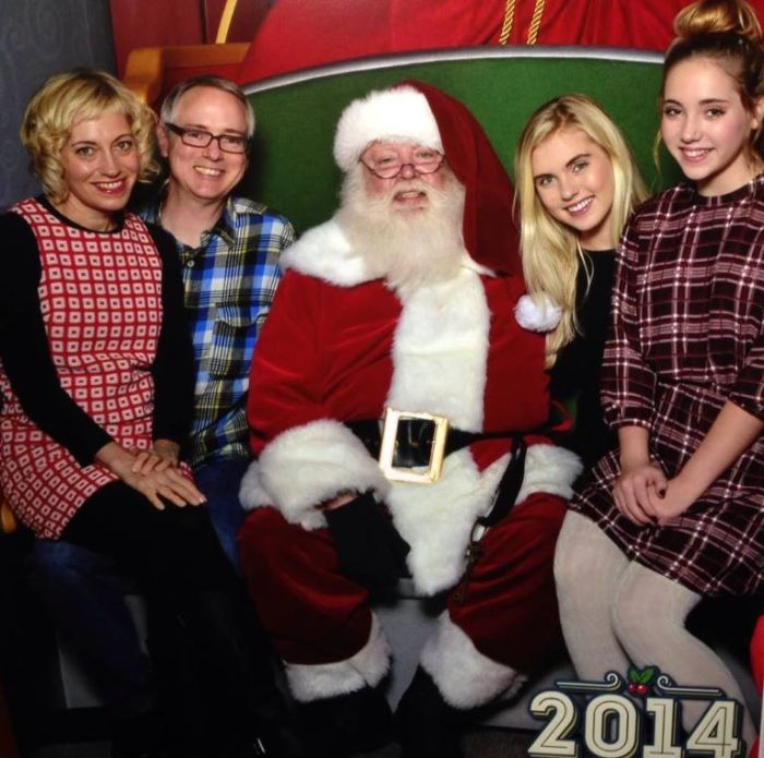 Emily-Kimball-Parents-Sister